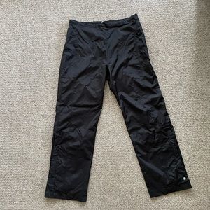 Sunice Lulu Waterproof Pant